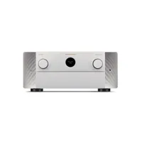 Marantz Cinema 30, foto 6 van 6