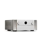 Marantz Cinema 30, foto 1 van 6