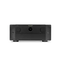 Marantz Cinema 40, foto 2 van 6