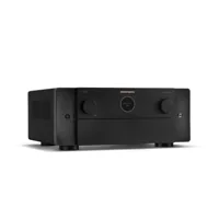 Marantz Cinema 40, foto 4 van 6