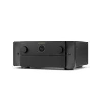 Marantz Cinema 40, foto 5 van 6