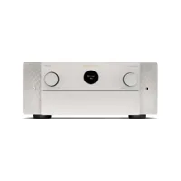 Marantz Cinema 40, foto 6 van 6