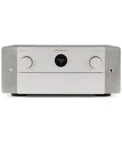 Marantz Cinema 40, foto 1 van 6