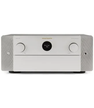 Marantz Cinema 40