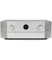 Marantz Cinema 50, foto 2 van 6