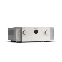 Marantz Cinema 50, foto 5 van 6