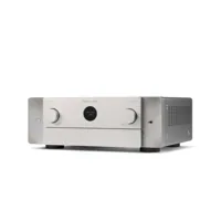 Marantz Cinema 50, foto 6 van 6