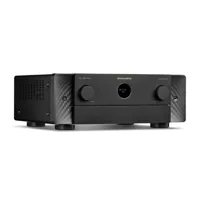 Marantz Cinema 50 Series 2, foto 2 van 6