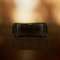 Marantz Cinema 50 Series 2, foto 3 van 6