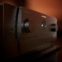 Marantz Cinema 50 Series 2, foto 4 van 6