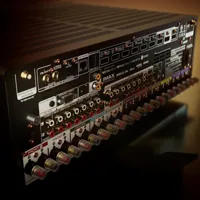 Marantz Cinema 50 Series 2, foto 5 van 6