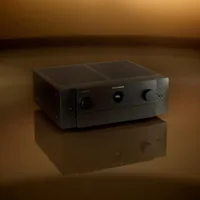 Marantz Cinema 50 Series 2, foto 6 van 6