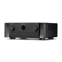 Marantz Cinema 50 Series 2, foto 1 van 6
