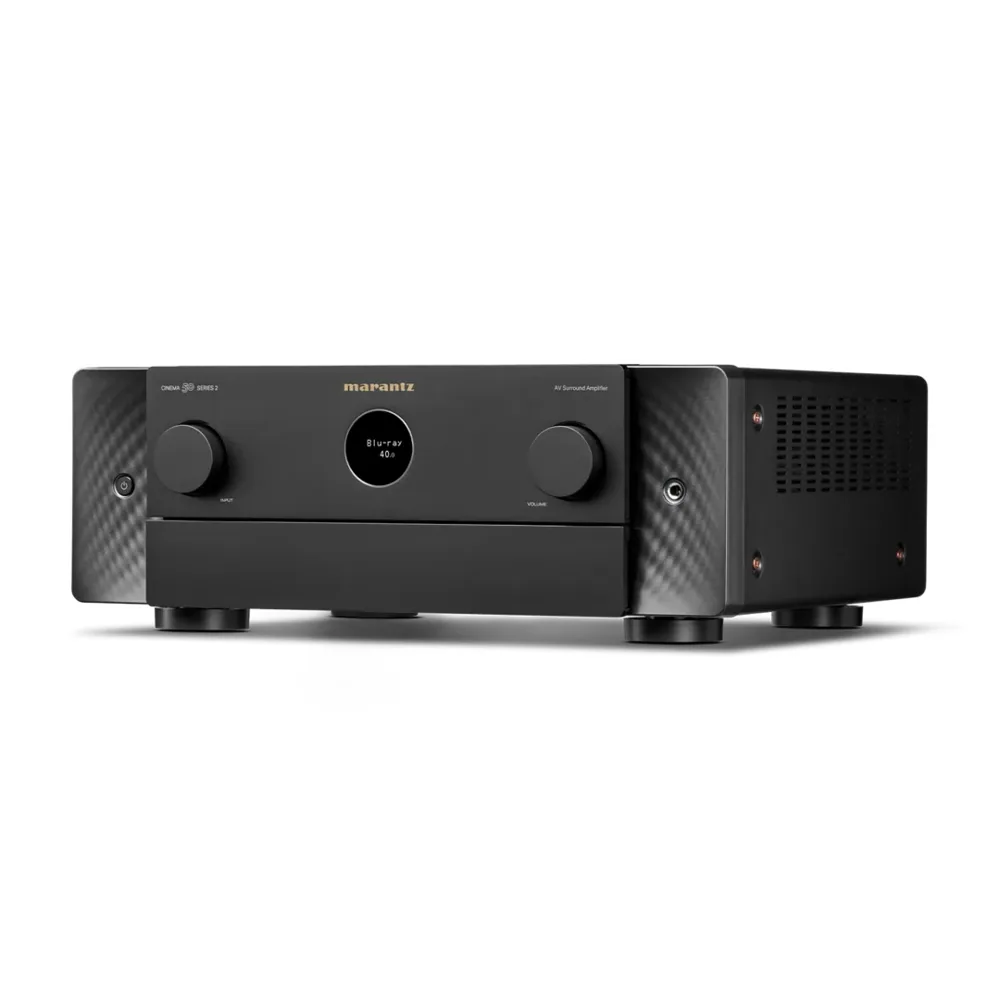 Marantz Cinema 50 Series 2