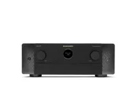 Marantz Cinema 50, foto 1 van 6