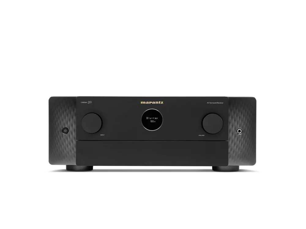 Marantz Cinema 50