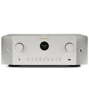 Marantz Cinema 60, foto 2 van 6