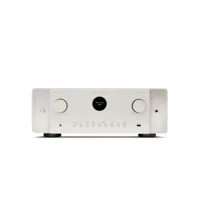 Marantz Cinema 60, foto 3 van 6