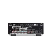 Marantz Cinema 60, foto 4 van 6