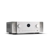 Marantz Cinema 60, foto 5 van 6