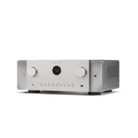 Marantz Cinema 60, foto 6 van 6