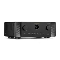 Marantz Cinema 60 DAB Series 2, foto 2 van 6