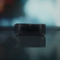 Marantz Cinema 60 DAB Series 2, foto 3 van 6