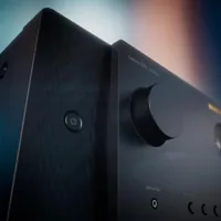 Marantz Cinema 60 DAB Series 2, foto 4 van 6