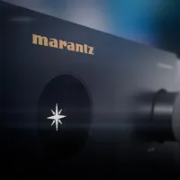 Marantz Cinema 60 DAB Series 2, foto 5 van 6