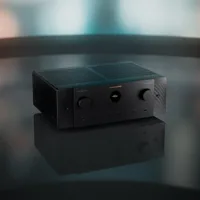 Marantz Cinema 60 DAB Series 2, foto 6 van 6