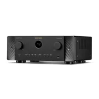 Marantz Cinema 60 DAB Series 2, foto 1 van 6