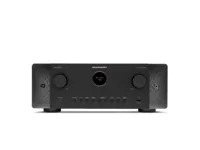 Marantz Cinema 60, foto 1 van 6