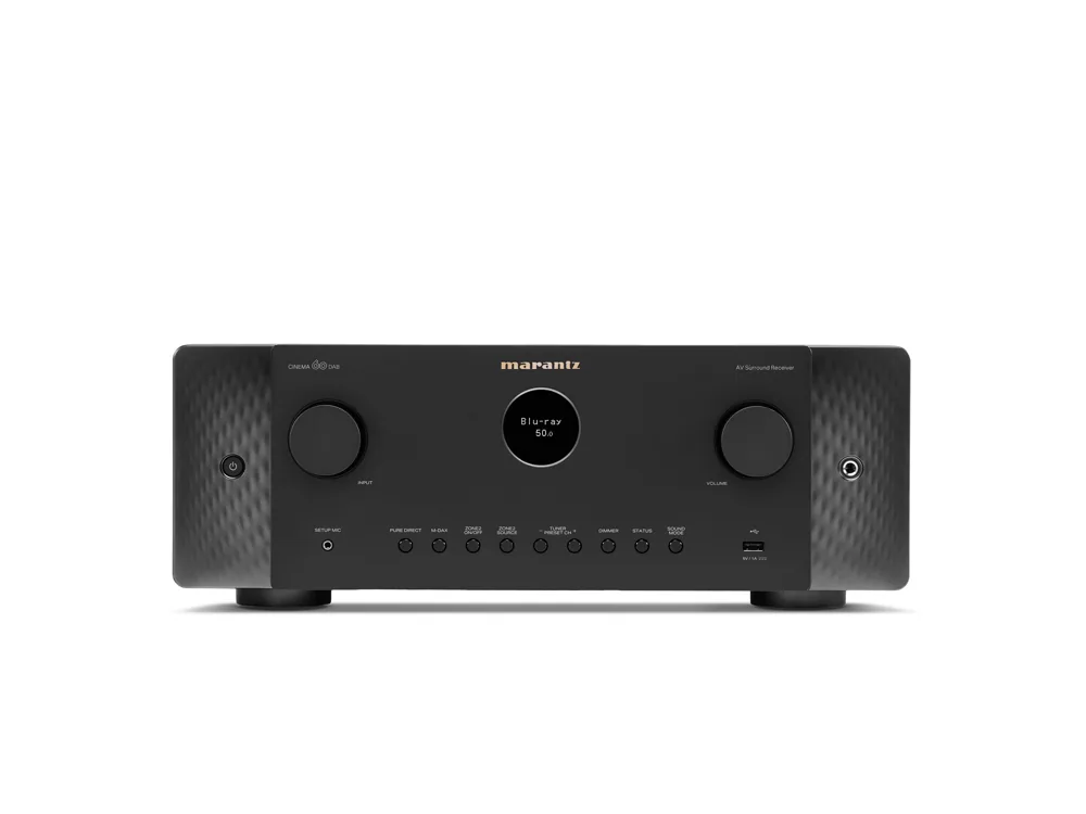 Marantz Cinema 60