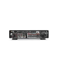 Marantz Cinema 70s, foto 4 van 6