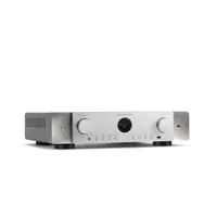 Marantz Cinema 70s, foto 5 van 6