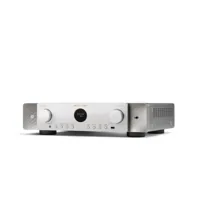 Marantz Cinema 70s, foto 6 van 6