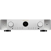 Marantz Cinema 70s Series 2, foto 2 van 6