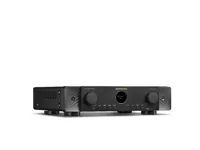 Marantz Cinema 70s Series 2, foto 3 van 6