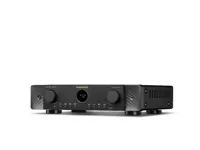 Marantz Cinema 70s Series 2, foto 4 van 6