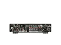 Marantz Cinema 70s Series 2, foto 5 van 6