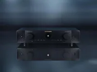Marantz Cinema 70s Series 2, foto 6 van 6