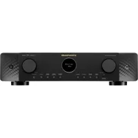 Marantz Cinema 70s Series 2, foto 1 van 6