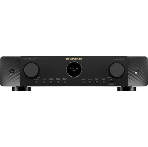 Marantz Cinema 70s Series 2