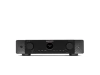 Marantz Cinema 70s, foto 1 van 6