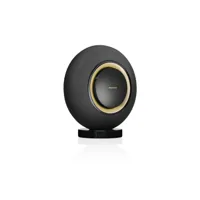 Marantz Grand Horizon, foto 5 van 5