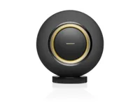 Marantz Grand Horizon, foto 1 van 5