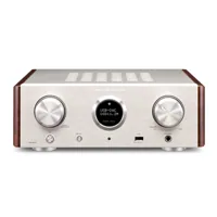 Marantz HD-AMP1, foto 2 van 3