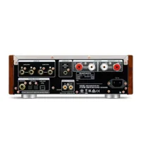 Marantz HD-AMP1, foto 3 van 3
