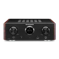 Marantz HD-AMP1, foto 1 van 3
