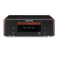 Marantz HD-CD1, foto 2 van 3